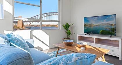 Harbourside #31 Summa