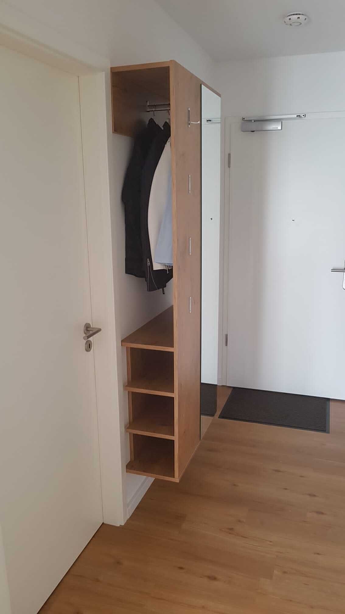Innvendig