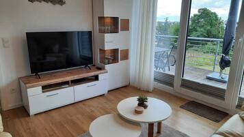 Fernseher, Bücher