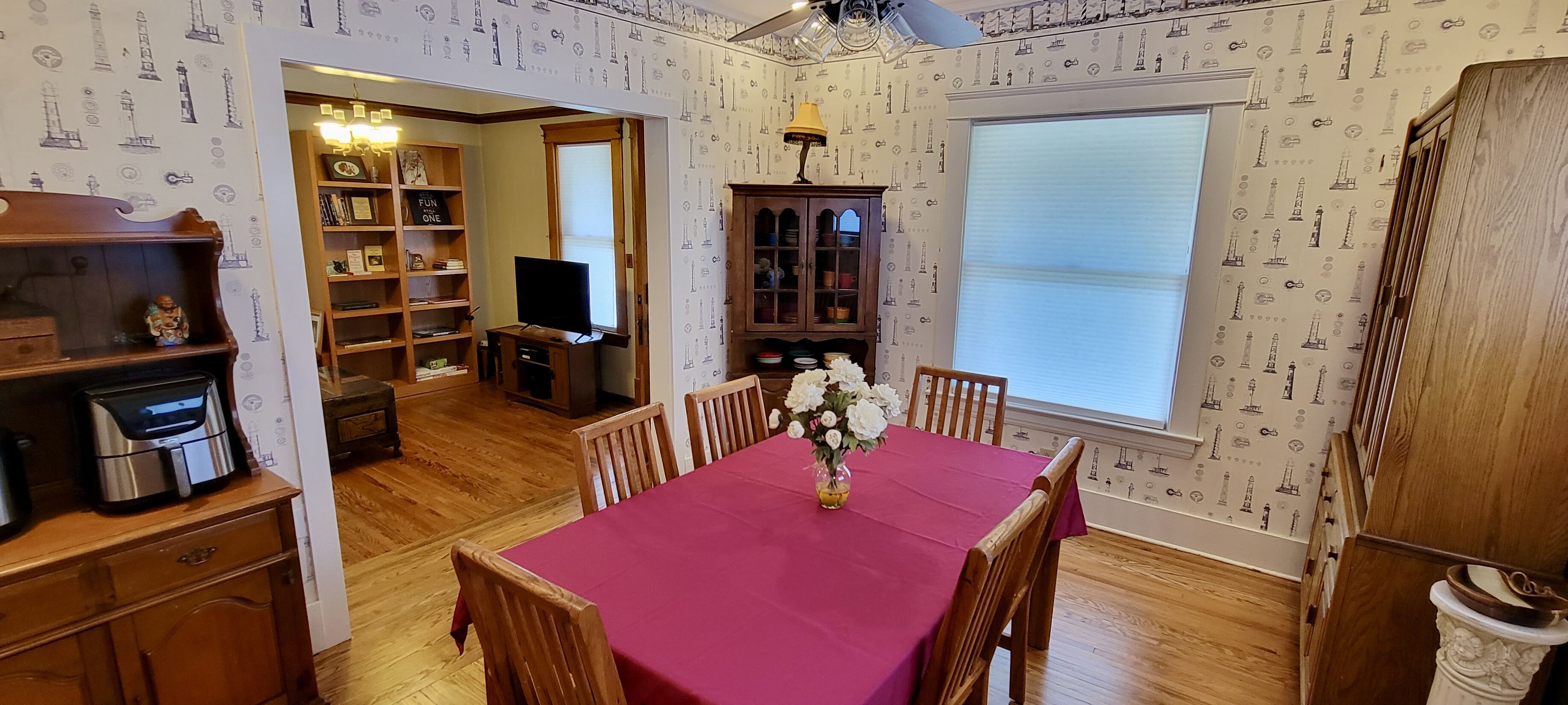 10 Best Beach Resorts Near Lake Erie, Ohio Updated 2024 Trip101