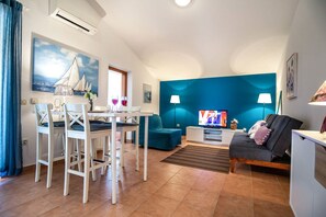 Sala d'estar