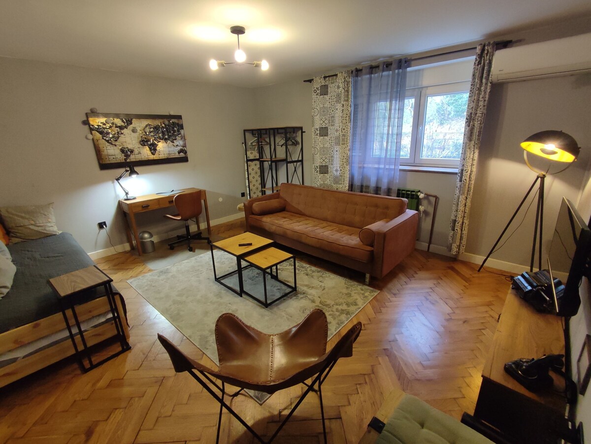 オーナーのプロフィール画像