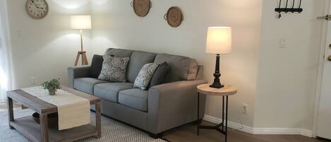 Smart-TV, Kamin, Computerbildschirme