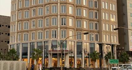 Braiden Hotel & Resorts
