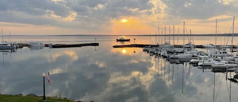 Jachthaven