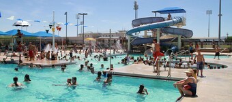 Loft Escape Artistic