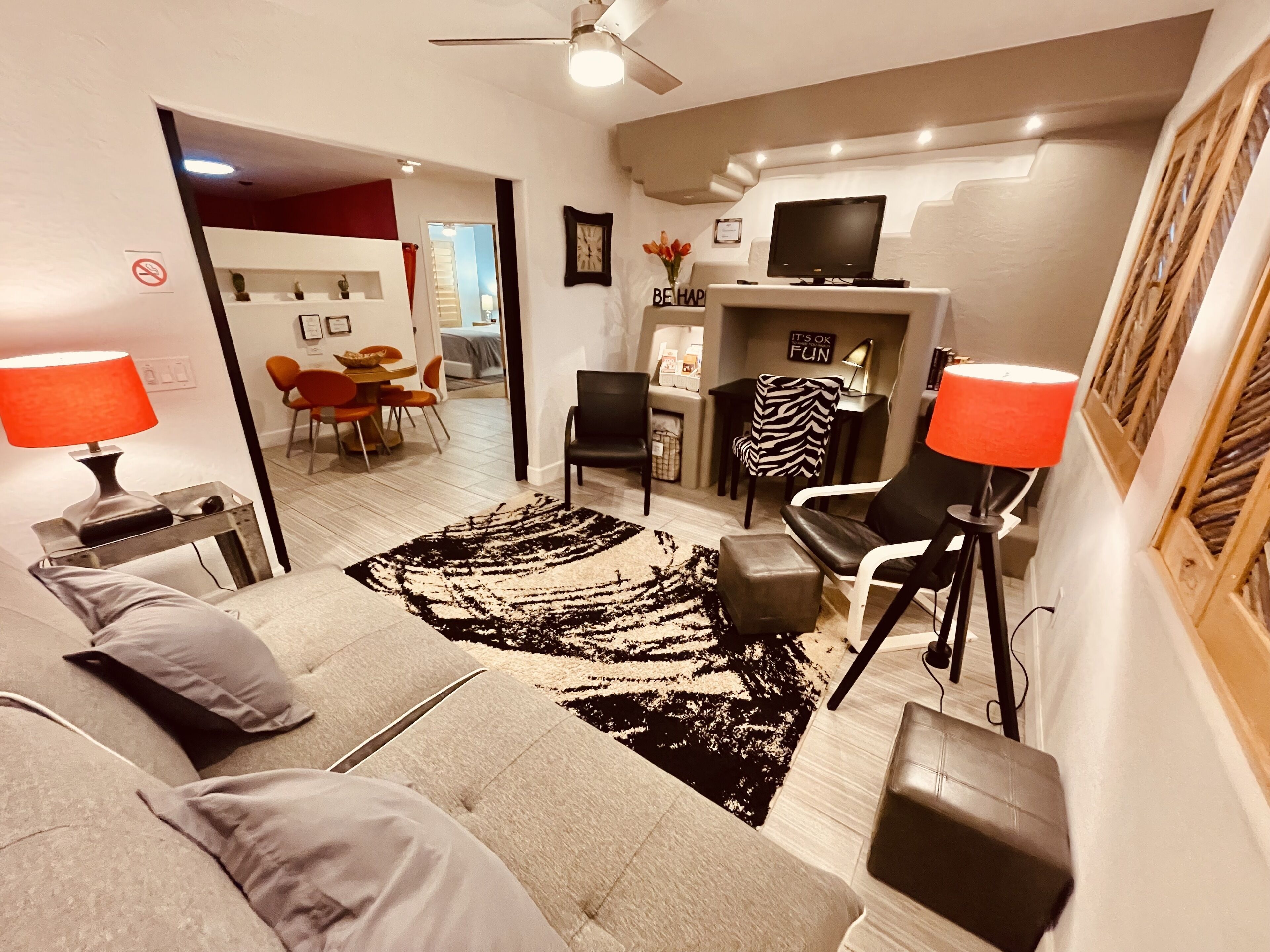 Loft Escape Artistic - Glendale, AZ