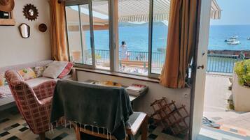 TV connectée, livres