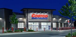 Exterior - Traveling Professionals-Entire Home+Parking+W/D (Hanover)