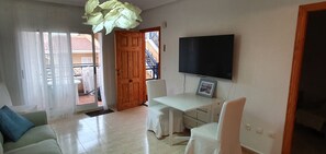 Smart-TV