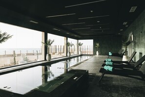Sauna, bagno turco, trattamenti per il corpo, fangoterapia, body wrap