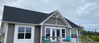 Beach, Oceanfront, 3 Bedroom