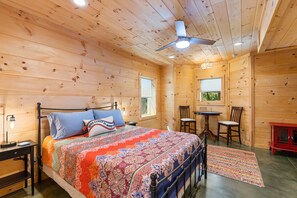 3 Schlafzimmer, kostenloses WLAN, Bettwäsche