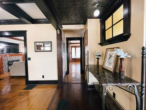 Immagine non classificata, 3 di 37, pulsante