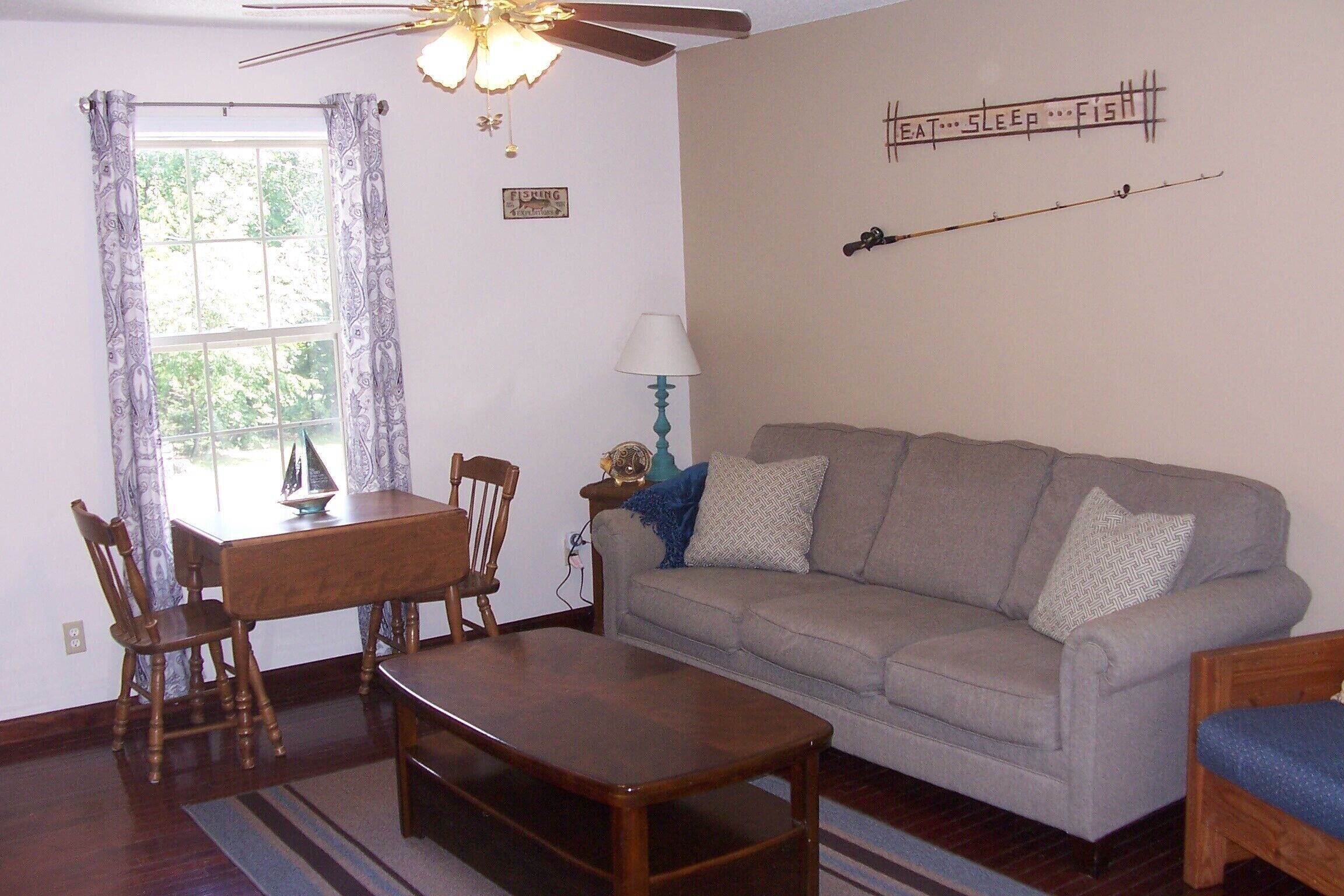 智能电视、DVD 播放器