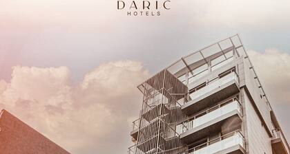 Daric Hotels