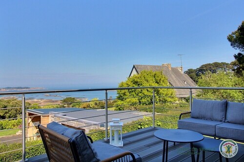 Ti Bili - Ploubazlanec