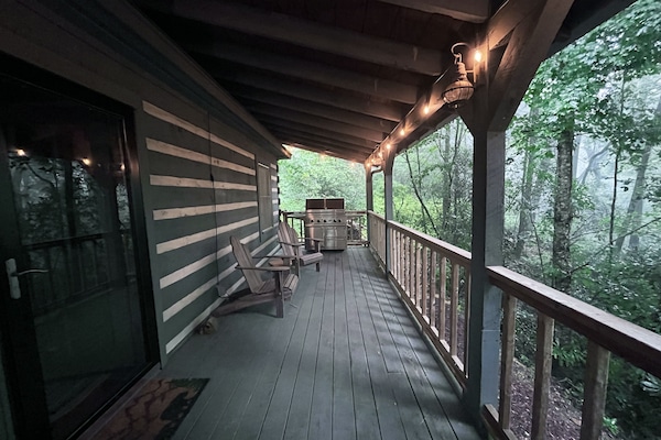 Servei de restauració a l'aire lliure