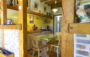 Dining - Beautiful home in Selles-sur-Cher with WiFi (Selles-sur-Cher)