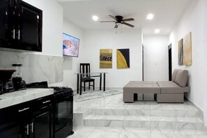 تلفزيون ذكي