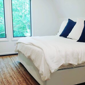 3 camere, ferro/asse da stiro, Wi-Fi gratuito, lenzuola