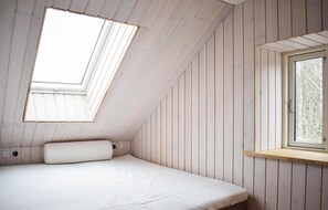 4 bedrooms