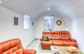 Interior - 3 bedroom beautiful home in Baraqueville (Baraqueville)