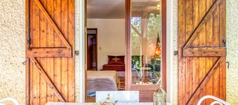 Gemütliches Zuhause in Montricoux