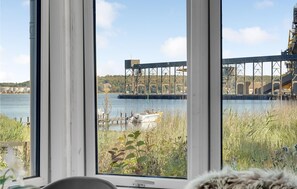 Interior - 2 bedroom nice home in Aabenraa (Aabenraa)