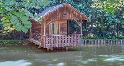 Schönes Zuhause in St. Peter am.