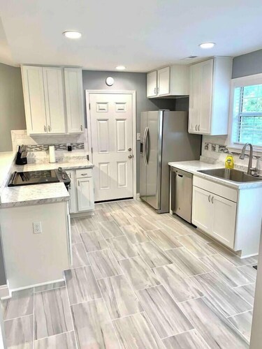 The Absolute Best Near Camp Lejeune & Beaches!!!!