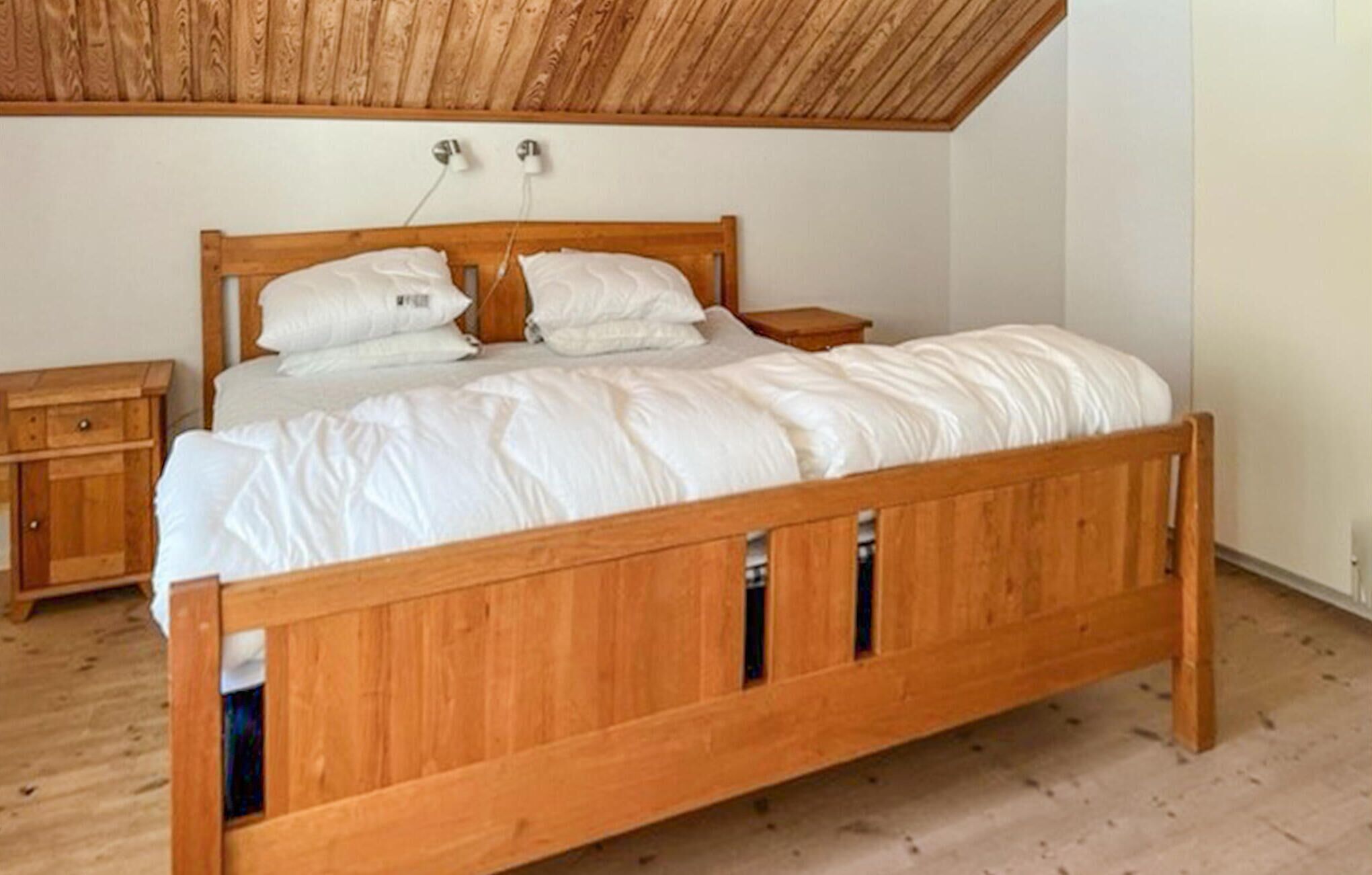 4 habitaciones y wifi gratis 