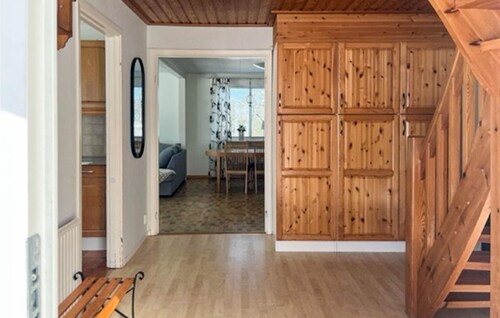Pet friendly home in Lidköping