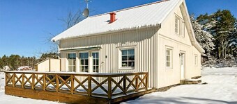 Haustierfreundliches Zuhause in.