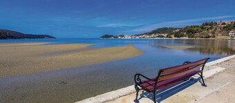 Fantastisk leilighet med 1 soverom i.