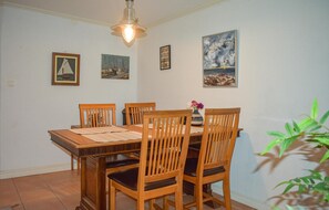 Servei de restauració