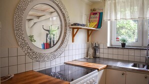 Unclassified image, 5 of 22, button - 2 bedroom gorgeous home in Ystad (Ystad)