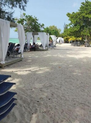 Playa
