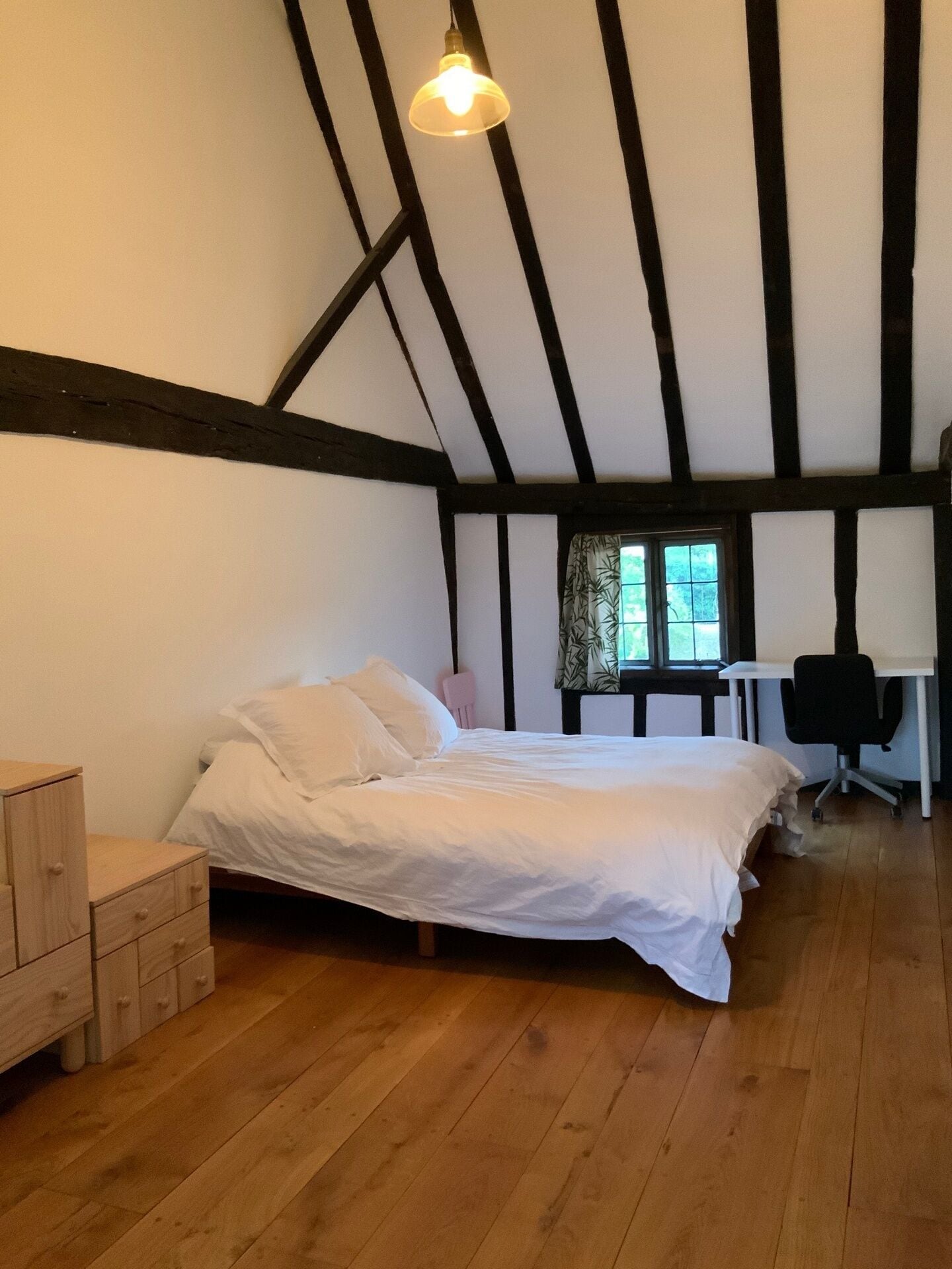 House (4 Bedrooms) | 4 bedrooms