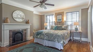 Condo, Berbilang Katil, Kitchen | 1 bilik tidur, dihias secara berasingan