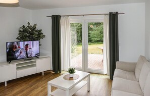 Fernseher