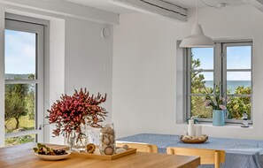 Spiseområde