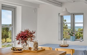Spiseområde