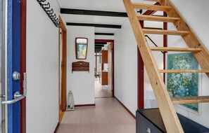 2 Schlafzimmer, kostenloses WLAN