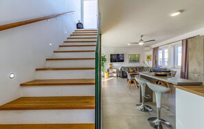 Dining - Awesome home in Volme (Volme)