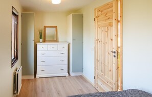 3 عدّة غرف نوم وواي فاي مجانًا