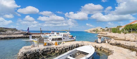Jachthaven