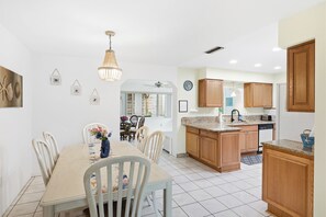 Restauration