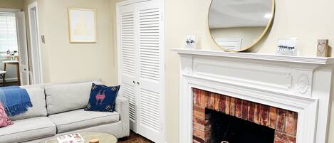 Téléviseur connecté