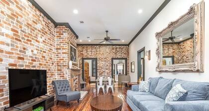 Waldburg Manor by Tybee Vacation Rentals